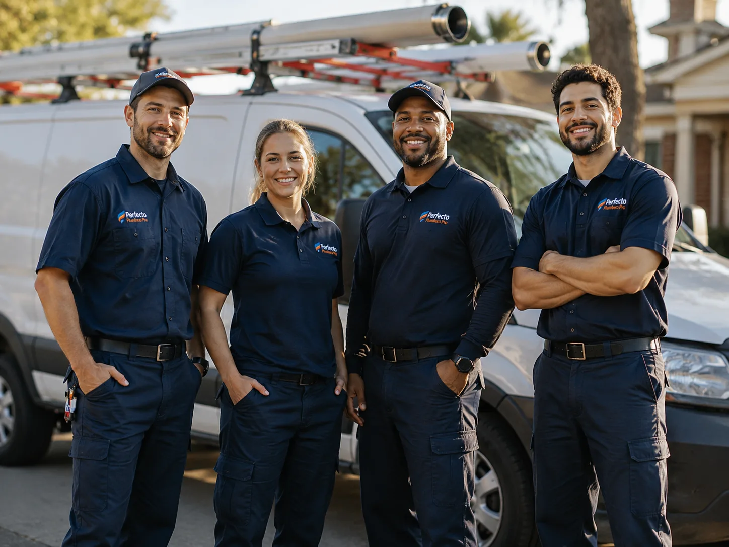Emergency Plumber Near Me in Fluker, LA near me
