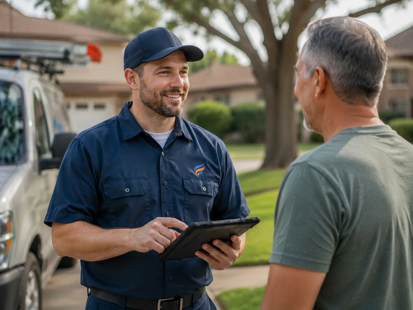 Emergency Plumber Near Me Fluker, LA FAQs